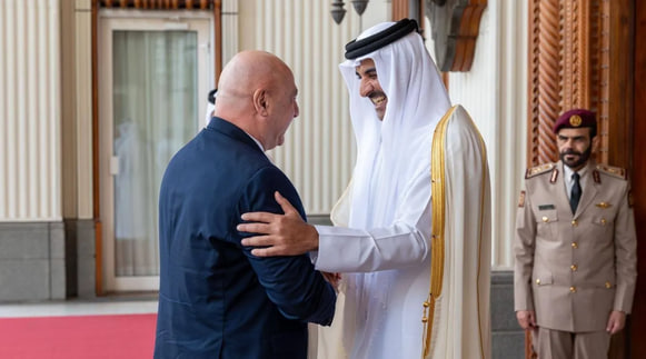 photo_2025-04-16_23-18-14