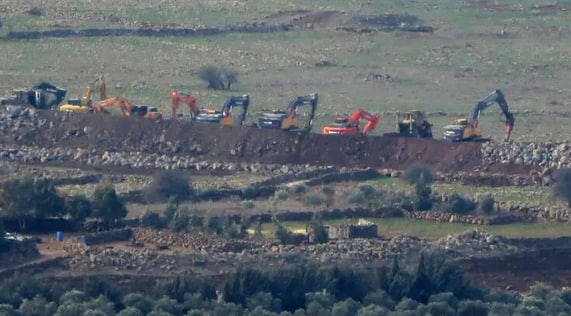 photo_2025-04-17_19-19-32