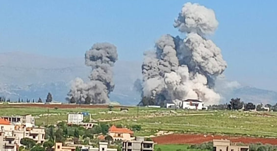 photo_2025-04-20_18-08-29