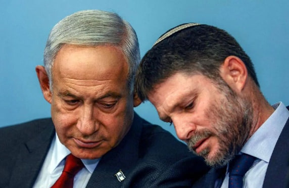 photo_2025-04-20_20-45-23