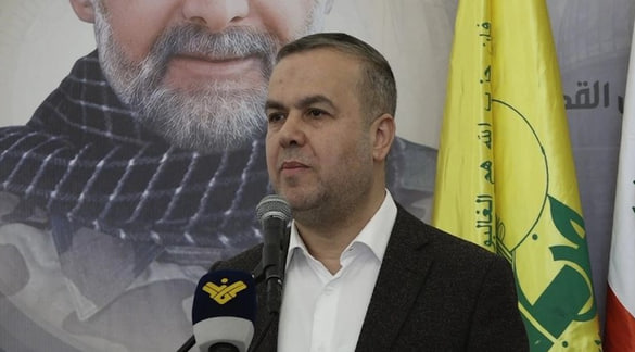 photo_2025-04-21_18-03-30