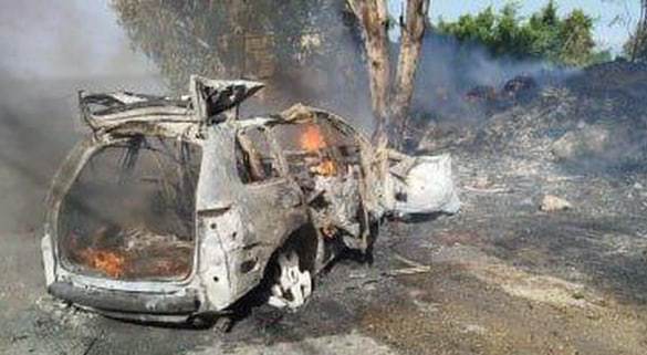 photo_2025-04-22_18-26-06