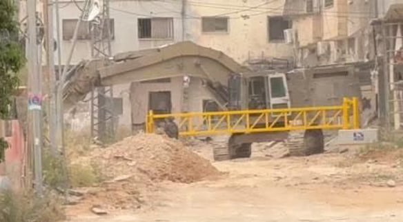 photo_2025-04-23_18-17-05