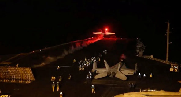 photo_2025-04-23_22-19-46