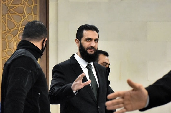 photo_2025-04-26_22-06-06