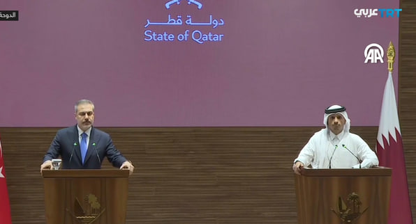 photo_2025-04-27_18-10-14