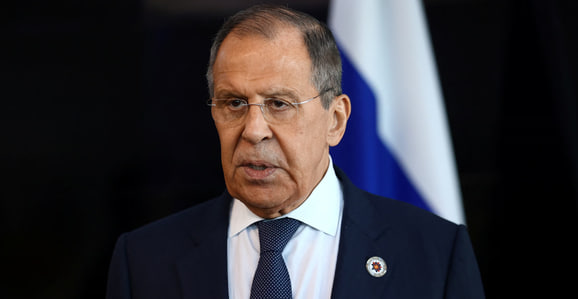 photo_2025-04-27_19-57-29