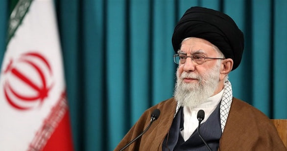 photo_2025-04-27_22-10-52