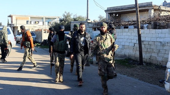 photo_2025-04-28_18-07-34