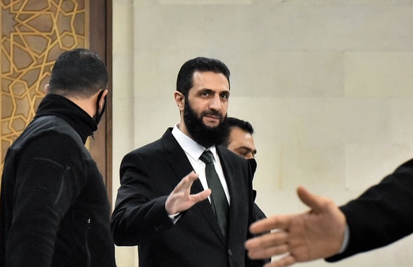 photo_2025-04-29_21-07-55