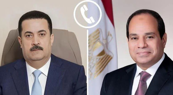 photo_2025-04-29_21-16-56