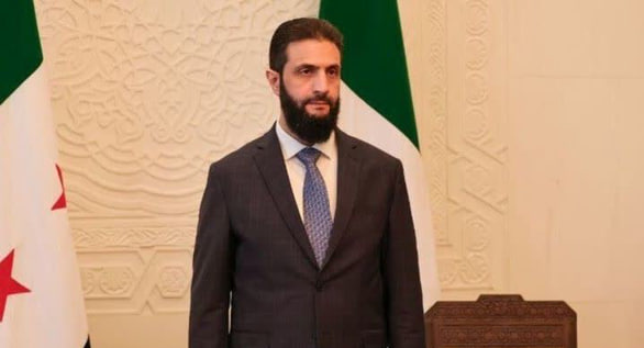 photo_2025-04-29_22-46-04