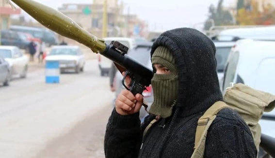 photo_2025-04-30_22-46-16