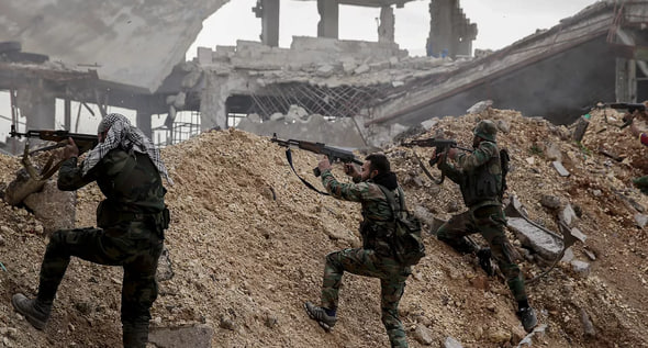 photo_2025-04-30_23-00-25