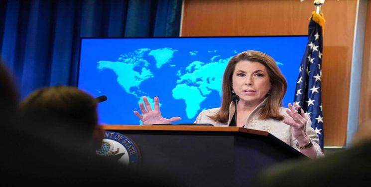 photo_5805332072678673799_x