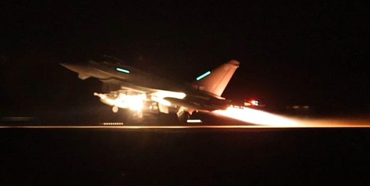 photo_5805332072678673805_x