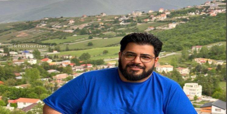 photo_5805332072678673833_x