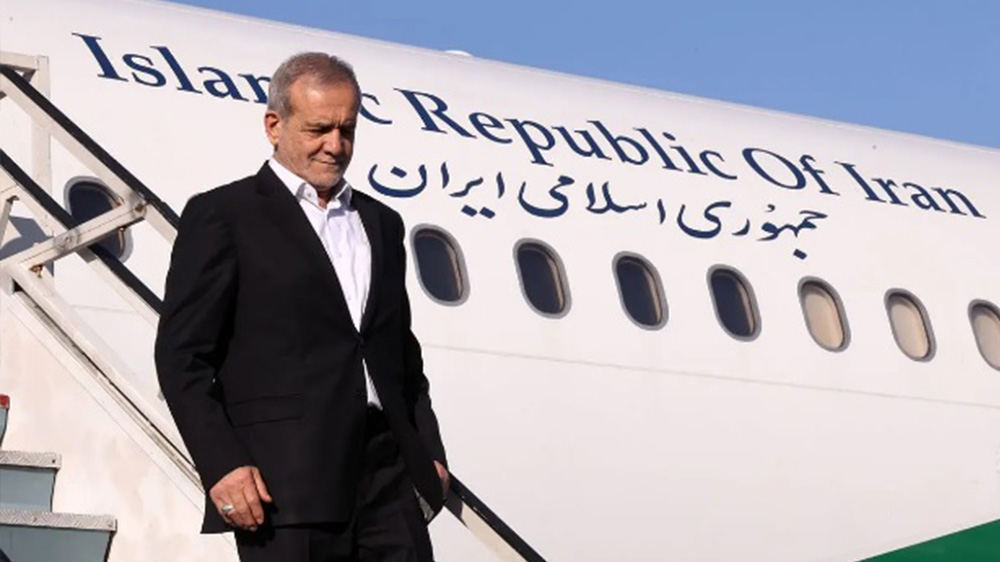 سفر-دکتر-پزشکیان-به-باکو-و-الزامات-منافع-ملی-ایران