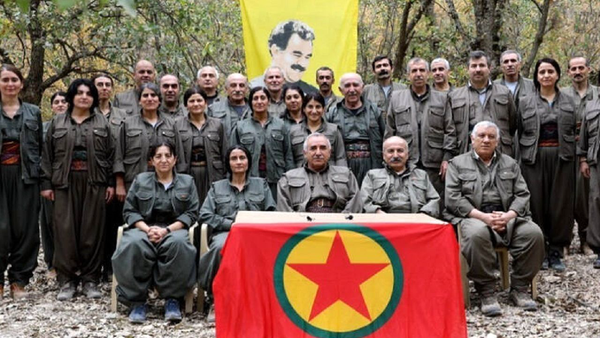 01ff6fee-583a-4421-a503-0f728b2af348