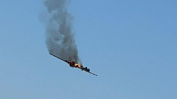 040e5634-1de4-4e29-9a1b-16b10acbe6cc