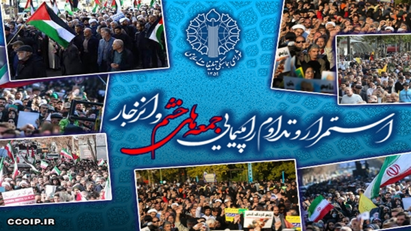 09b6e2bb-eb9a-430d-a19b-e33551982d3b