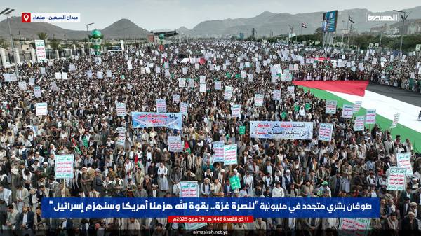 0bcda9b7-4196-4446-a96d-d9753043374d