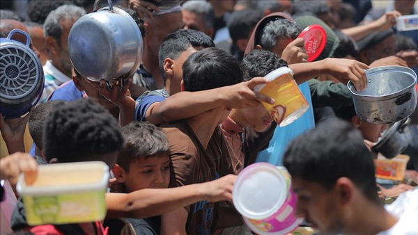 0d7a1a43-a768-462e-a17f-3ece73b1b2cf