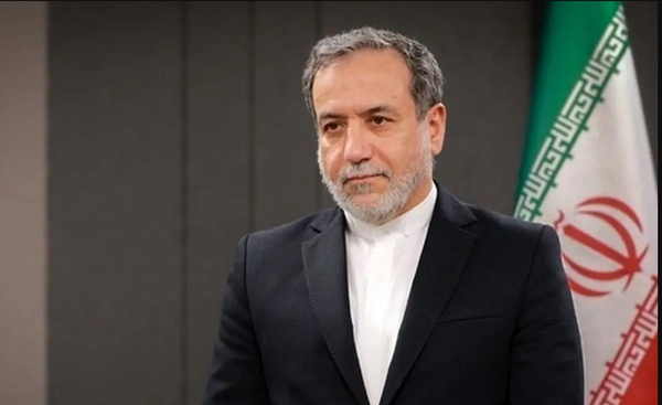 0feb1c8a-05b5-401d-a812-28d957646404