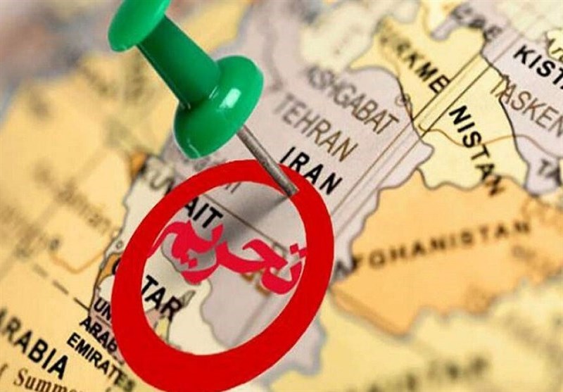 1403081309203239631347094