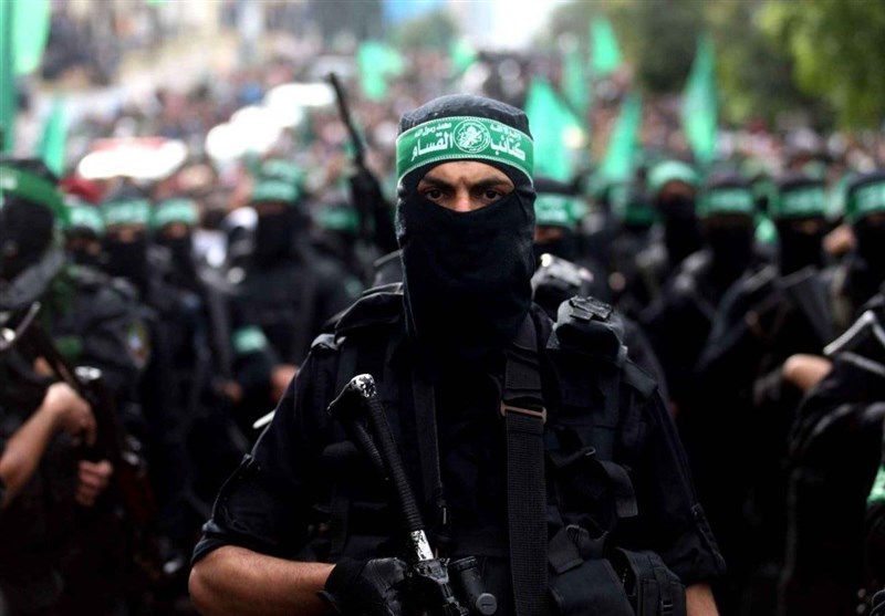 1403100315104863831736684