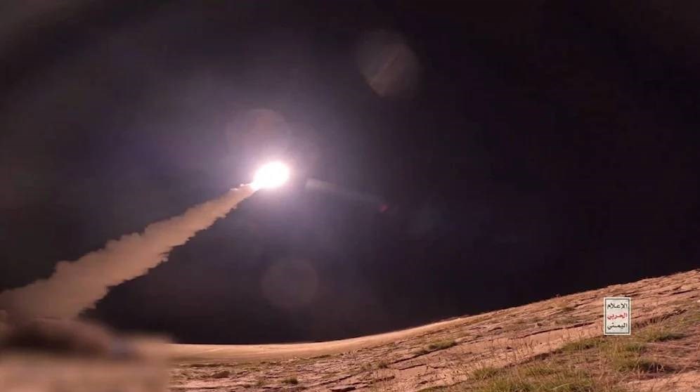 14031005081820513317501710