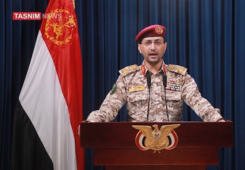 1403102508551174631891814