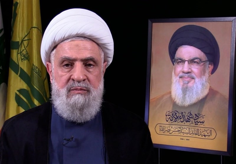 1403110819041184431998434