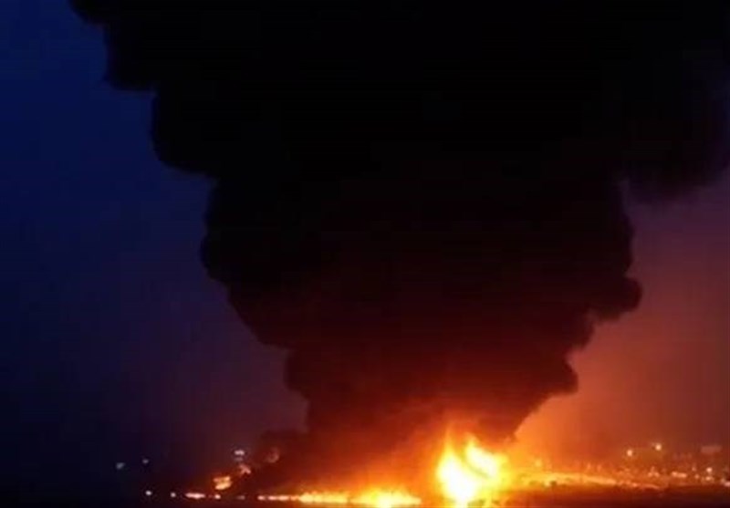 1404021613511965032768754