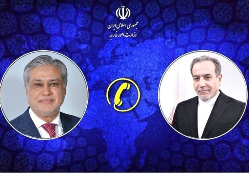 1404021819305770132790184