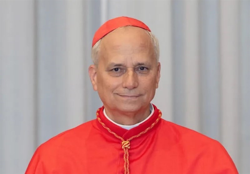 1404021820571654132790884