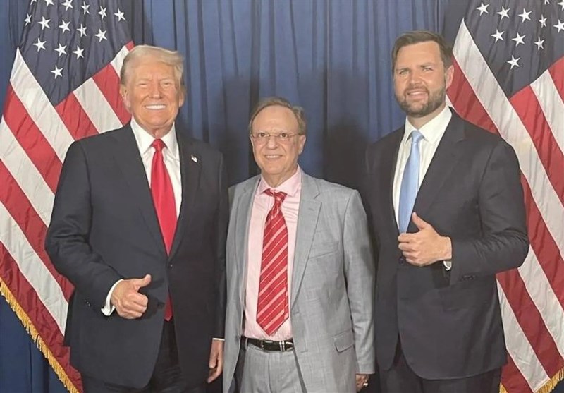 1404022603242697332863354 (1)