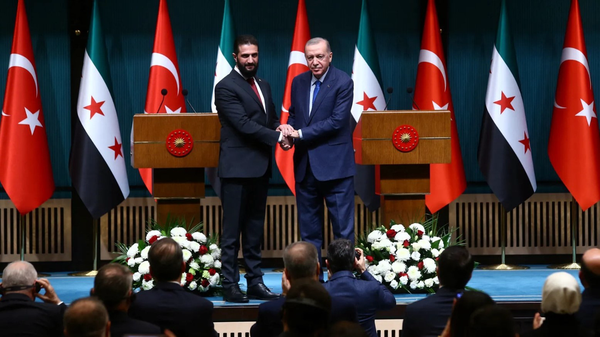 28aa6c69-1013-4632-9084-94d9e4d423f2