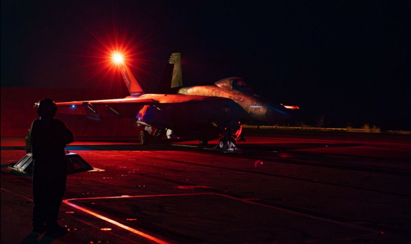 28fd9cc9-949f-42dd-9198-402ecce32d64