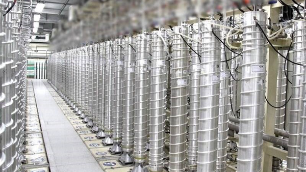 3021856f-d668-4adc-81a2-af54a6357d33