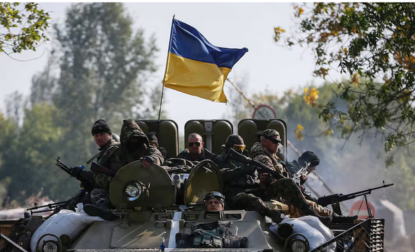 37dc3ea8-1a23-4dd0-9778-2b8998b319b3