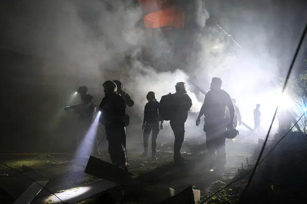 39b65b4a-54ff-40a5-b6d9-ee600a50bffe