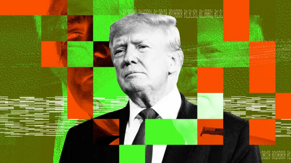 40611125-546e-4fc1-b0ba-886eef5eaa92