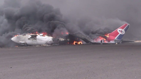 4558e582-b6d1-4bff-bc70-6861c53616ce