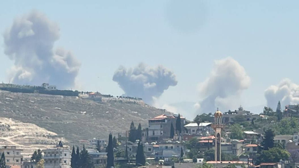 45f25a3e-3f4c-48e0-b9c4-0cca1bb9723d