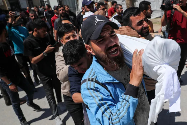 48975b8d-d41e-4a57-9db8-87266b277505