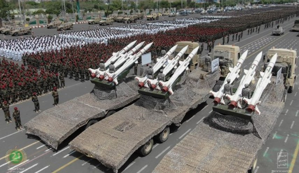 498abf1c-935d-4500-827b-90003919038f