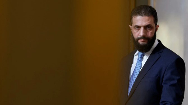 5c4d52bb-5cc8-4a4f-9fe3-d39ae4aec166