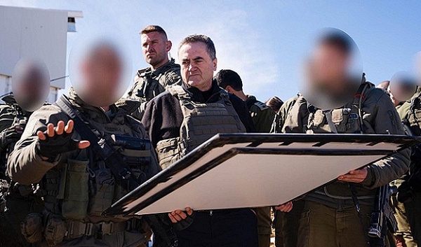 71652c2b-889f-4623-9f30-a1d412d0d699