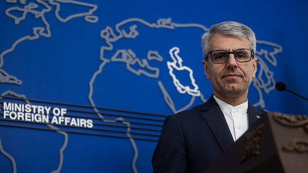 790d913e-699f-4a13-8b32-d2fcb09de830